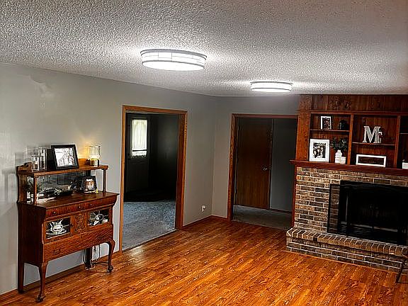4th image of 2817 E Birch Ave