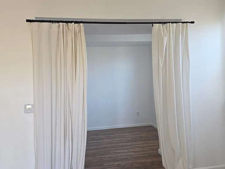 245 Pacifica Blvd #103 — Photo 8