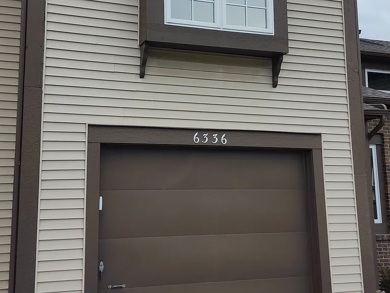 6336 Langwood Blvd — Photo 25