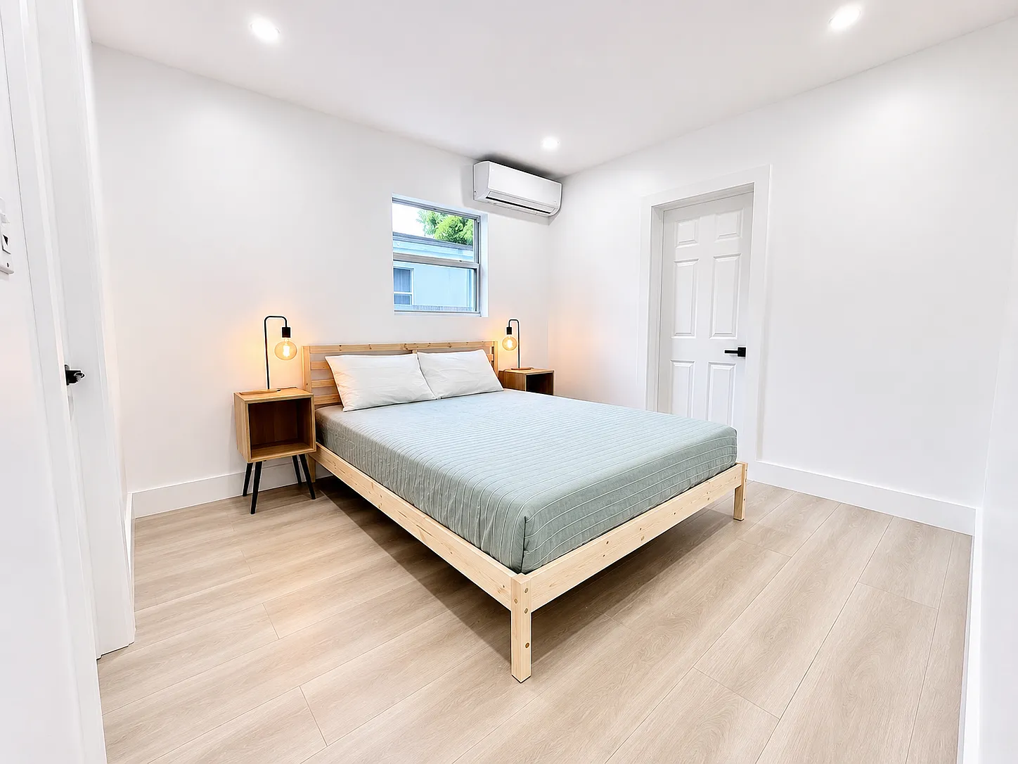 1 bed, 950 sqft, $1,500 — Photo 1