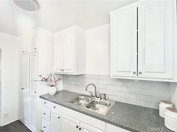 5648 1/2 Clemson St, Los Angeles, CA 90016