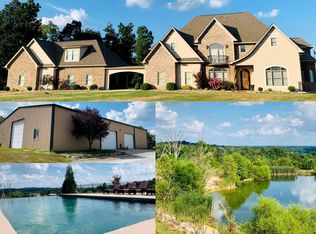 230 Rocky Hollow Rd, Mt Washington, KY 40047