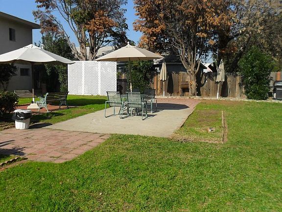 3rd image of 11944 Grevillea Ave APT D