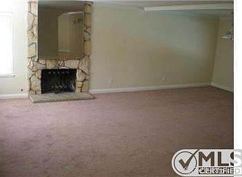 5th image of 22737 Stagg St