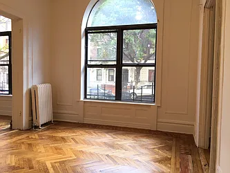 Rented by Metropolitan Equities