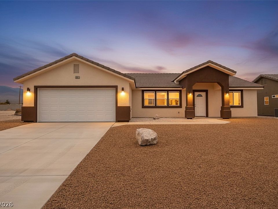 1st image of 3897 N Mayfield Ranch Rd