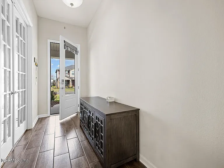 477 Convex Ln — Photo 44