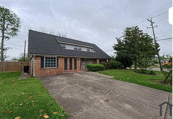 1st image of 5631 Greylog Dr