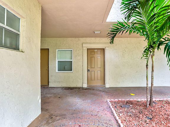 3rd image of 4211 NW 41st St APT 107