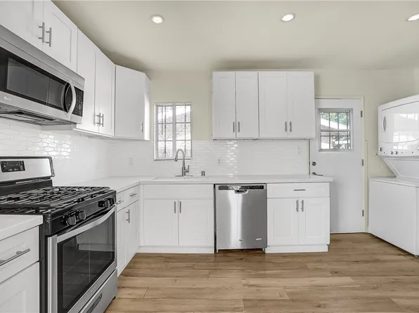 3107 Gleason Ave, Los Angeles, CA 90063