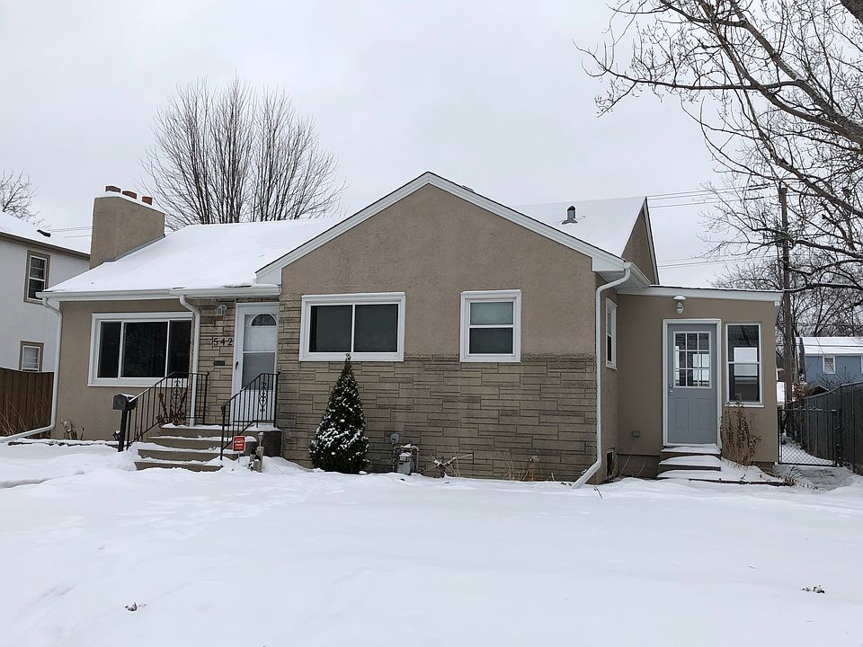 2nd image of 542 6th Ave S