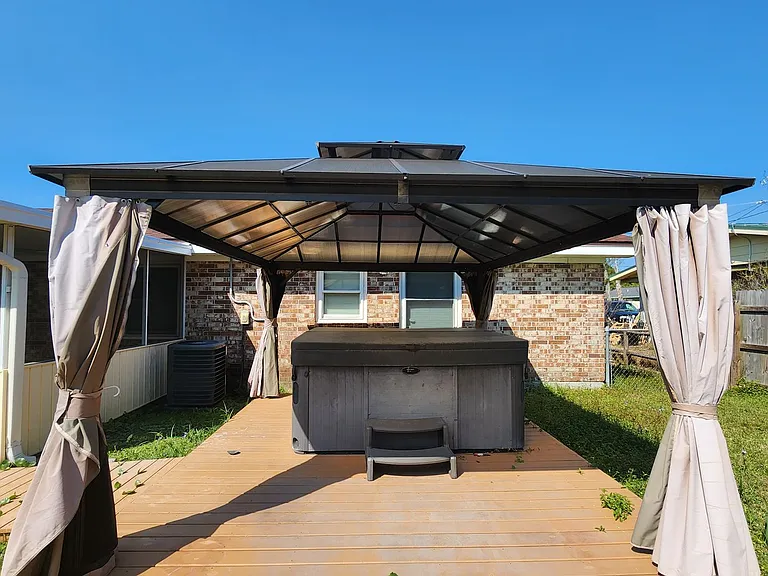 1804 Arthur Ave — Photo 20