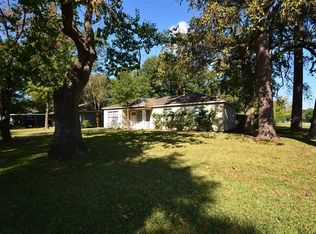 1802 Hewitt Dr, Houston, TX 77018