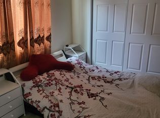 7548 Pasito Ave, Rancho Cucamonga, CA 91730