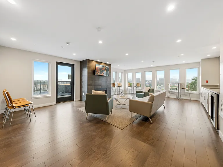 197 Washington St #308 — Photo 18