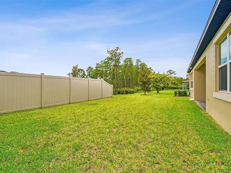 4215 Tatum Loop — Photo 47