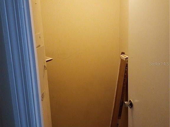 4th image of 4325 Aegean Dr APT 210B
