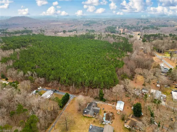0 Rumbley Pine St, Randleman, NC 27317