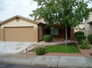 6046 W Jones Ave, Phoenix, AZ 85043