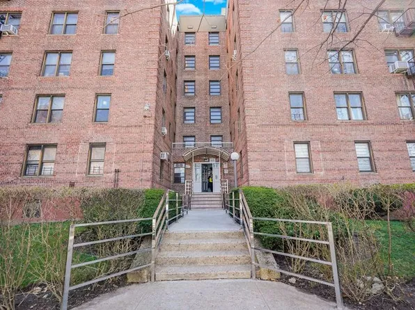 2645 Homecrest Avenue image 22 of 24