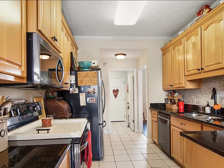 5422 Blue Dog Rd — Photo 22