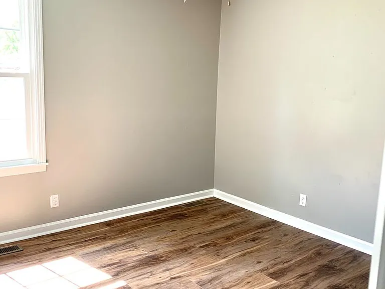 512 Kellia Dr — Photo 10