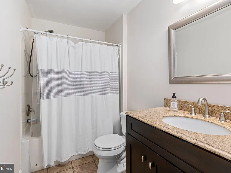 3491 Coventry Pl — Photo 22