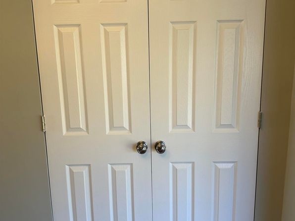 columbia-south-carolina-401885823 picture