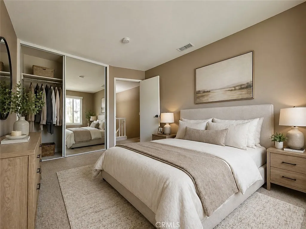 3 bed, 1.5 bath, 1400 sqft, $2,595 — Photo 3