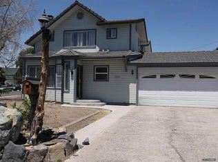 1090 Nyala St, Reno, NV 89512