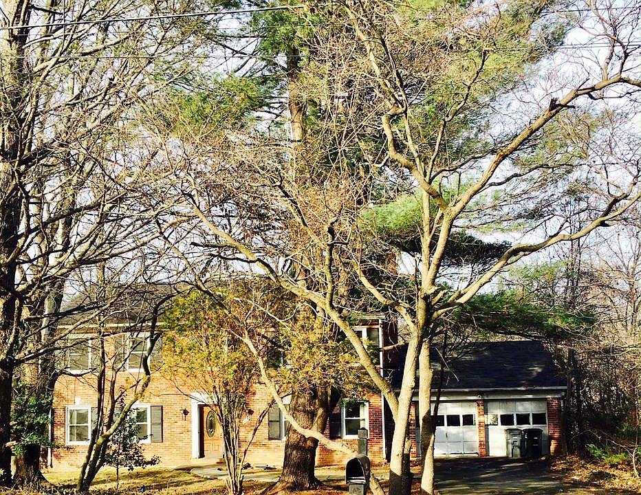 2nd image of 3803 Acosta Rd