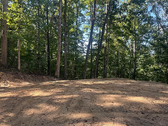 2nd image of 591 Rocky Branch Rd
