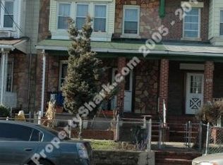 964 Brooklyn Ave, Brooklyn, NY 11203