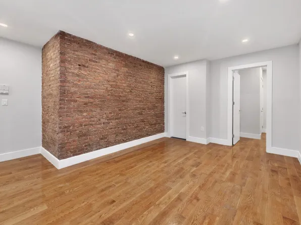 590 West 204th Street image 1 of 9