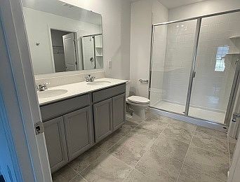 4th image of 809 Citrus Reserve Blvd