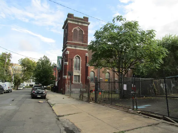 11-15 Brinkerhoff Street image 2 of 50