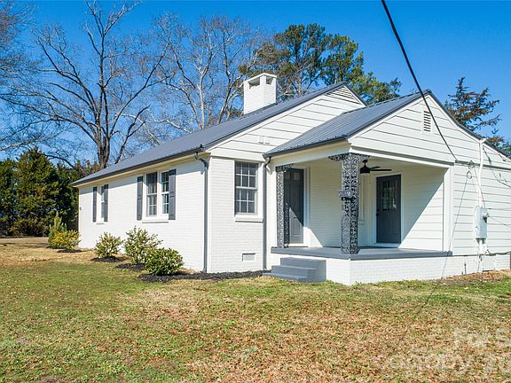 5th image of 601 N French St