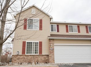 2827 Agate Pl NW, Rochester, MN 55901