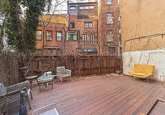 4th image of 224 W 13th St #Ct1