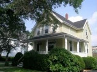 59 Cutter St, Melrose, MA 02176