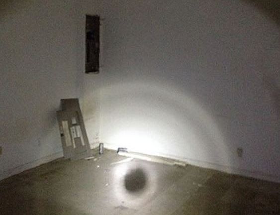 4th image of 725 SW Avenue D