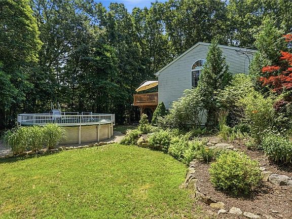3rd image of 3 Cote Ct