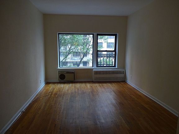 2nd image of 417 E 72nd St #3I