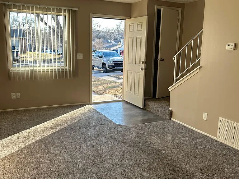 Southdale Square Apartments — Photo 106