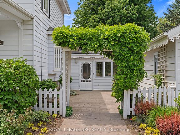 5th image of 1287 Three Street Louth