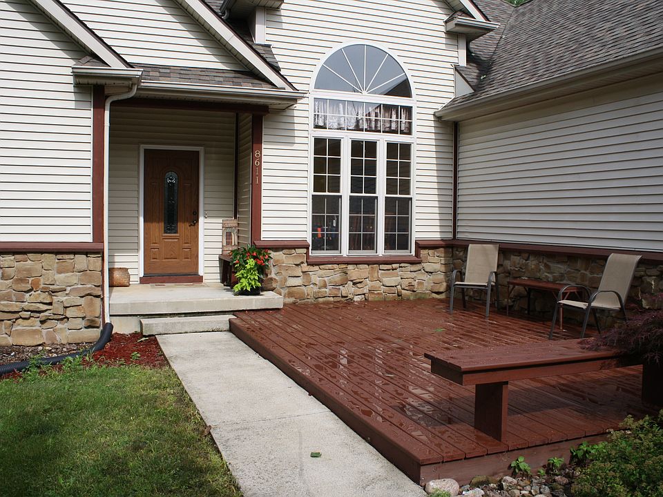 1st image of 8611 Kirkridge Ln
