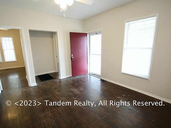 511 Veritas St (3)_02142023