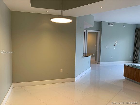 2nd image of 19900 E Country Club Dr APT 407