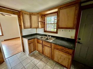 1419 Upland Ave, Rhinelander, WI 54501