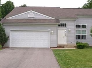 1439B Shaw Rd, Niles, OH 44446